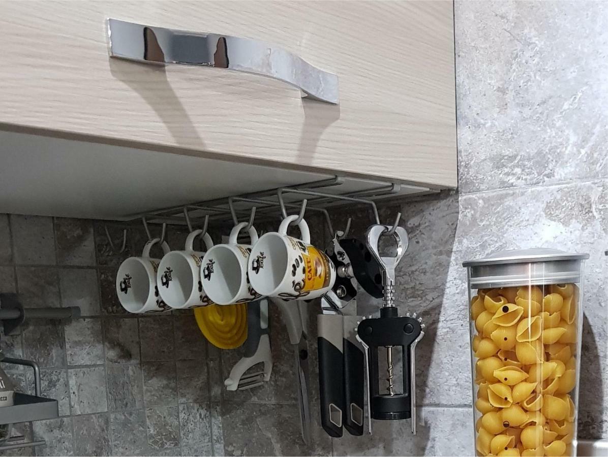 Inna Best House Milano Eksteriør bilde